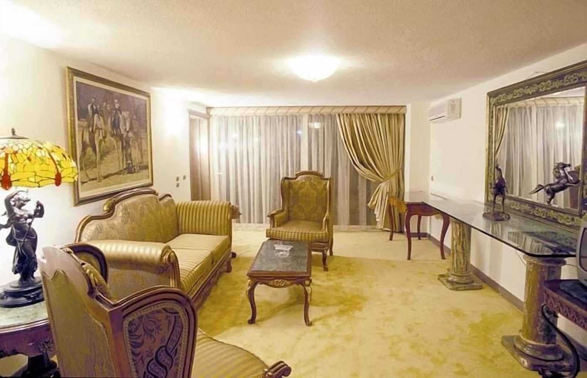 Palmariva Beach Hotel Еретрия Екстериор снимка